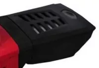 Шлифмашина ЭШМ МШЭ Elitech 0515Э купить в Урае