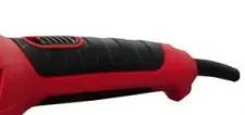 Шлифмашина ЭШМ МШЭ Elitech 0515Э купить в Урае