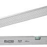 Уровень KRAFTOOL алюминиевый угловой, 1-270 градусов, 600 / 1400мм 34727-140 купить в Урае
