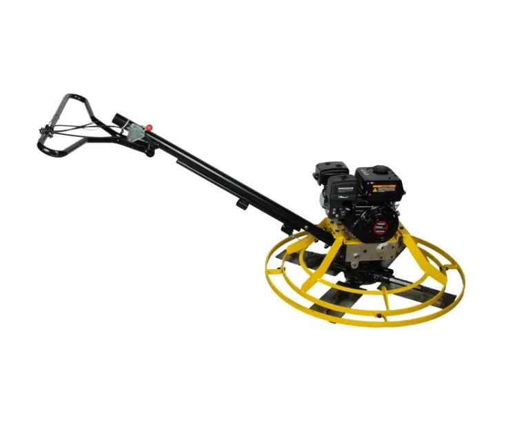 Затирочная машина TOR S-100 (Loncin) 1012108 купить в Урае