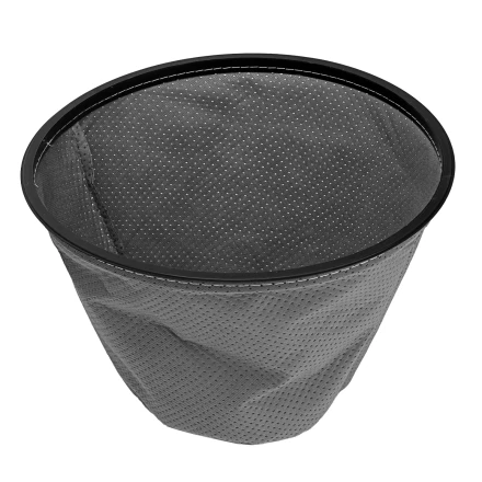 Фильтр мембранный тканевый для пылесоса Denzel RVC30, LVC30 Denzel 28217 купить в Урае