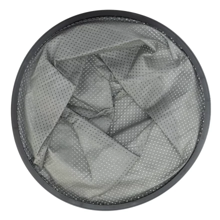 Фильтр мембранный тканевый для пылесоса Denzel RVC30, LVC30 Denzel 28217 купить в Урае