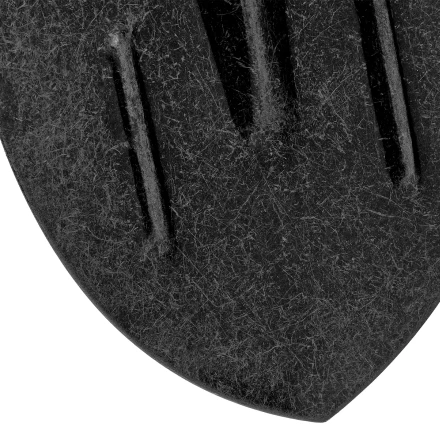 Лопата штыковая Palisad, 210х270х1350 мм, ребра жесткости, деревянный черенок, с рукояткой, LUXE 61301 купить в Урае