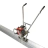 VSG-2.5N Виброрейка для укладки бетона купить в Урае