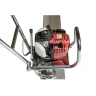 VSG-2.5N Виброрейка для укладки бетона купить в Урае
