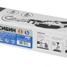 Лебедка ручная рычажная СИБИН, тросовая, 4т, 3м 43125-4 купить в Урае