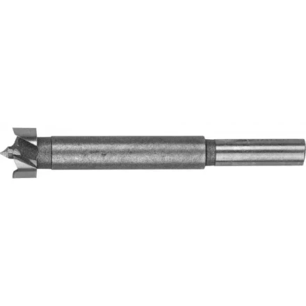 Сверло Форстнера по дереву &quot;Maxcut&quot;, STAYER 29985-15, d=15мм 29985-15 купить в Урае