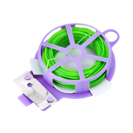 Подвязка из мягкой проволоки, бобина 20 м Palisad 644888 купить в Урае