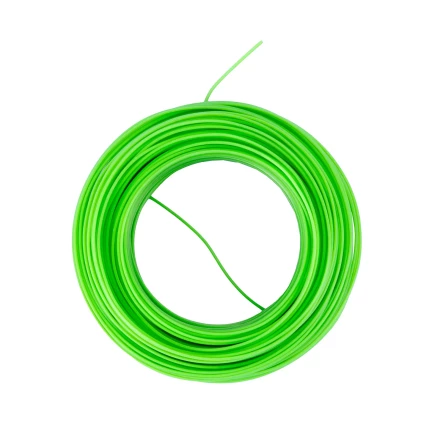 Подвязка из мягкой проволоки, бобина 20 м Palisad 644888 купить в Урае