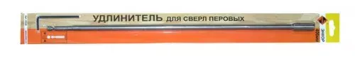 Удлинитель для сверл перовых 406 мм Энкор 19120 купить в Урае