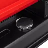 Дизельная тепловая пушка MTX DHB-20i 98905, 20 кВт, 450 м3/ч, прямой нагрев, термостат купить в Урае