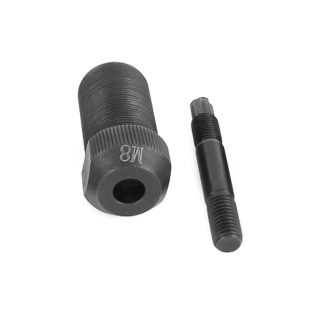 Наконечник М8 для аккумуляторного заклепочника MESSER M2000 купить в Урае