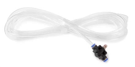 Электрический резчик MESSER KX 600 (в комплекте с направляющей ШИНОЙ) купить в Урае