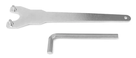 Электрический резчик MESSER KX 600 (в комплекте с направляющей ШИНОЙ) купить в Урае