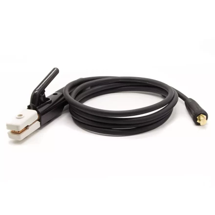 Кабель заземления 250А, 3м (25мм / ОКС 35-50) 2513001 купить в Урае