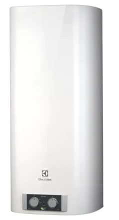 Водонагреватель ELECTROLUX EWH 80 Formax купить в Урае