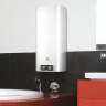 Водонагреватель ELECTROLUX EWH 80 Formax купить в Урае