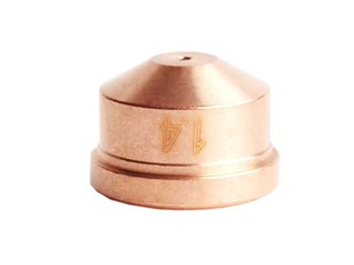 Сопло диаметр1,9мм CS 101-141 IVU0606-19 Сварог