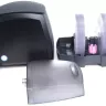 Мойка воздуха BALLU AOS 2055D black купить в Урае