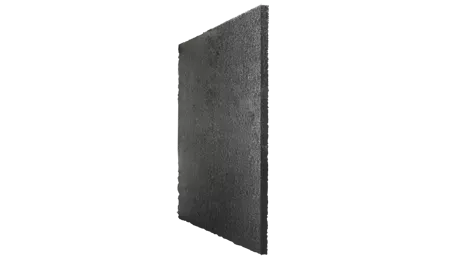Угольный фильтр для  Pre-carbon filter для BALLU AP-410F5/F7 (2шт.) купить в Урае