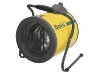 Тепловая пушка электрическая BALLU BHP–6.000С купить в Урае