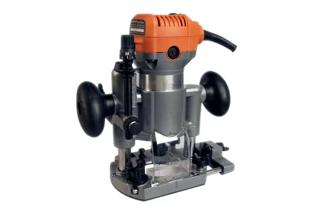 Фрезер ФМЭ-710/8Э Энкор 50264 купить в Урае