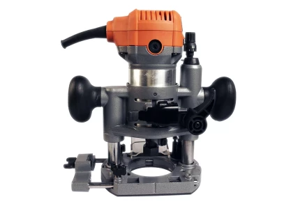 Фрезер ФМЭ-710/8Э Энкор 50264 купить в Урае