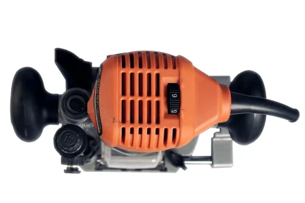 Фрезер ФМЭ-710/8Э Энкор 50264 купить в Урае