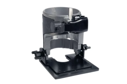 Фрезер ФМЭ-710/8Э Энкор 50264 купить в Урае