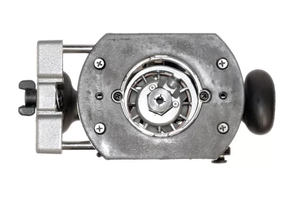 Фрезер ФМЭ-710/8Э Энкор 50264 купить в Урае