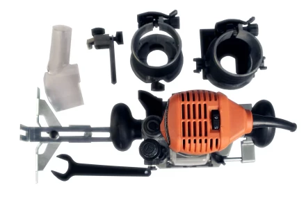 Фрезер ФМЭ-710/8Э Энкор 50264 купить в Урае