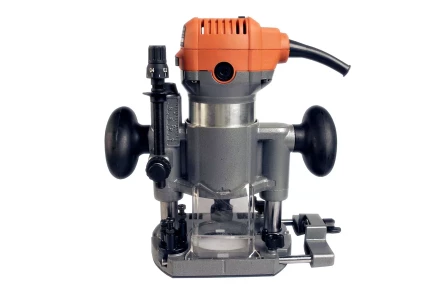 Фрезер ФМЭ-710/8Э Энкор 50264 купить в Урае