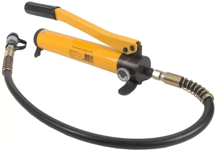 Насос ручной для гайколомов TOR HHQ 1000728 купить в Урае