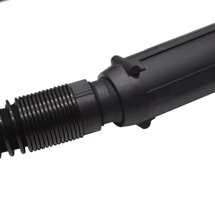 Горелка MW 501 PRO (4m / Water / Euro) XL034.0866 купить в Урае