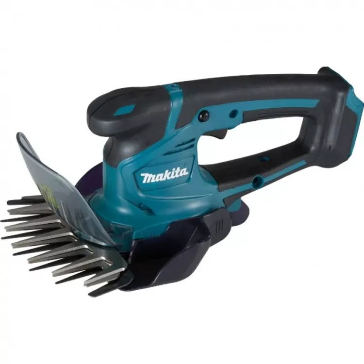 Аккумуляторные ножницы для травы Makita UM600DZ (без АКБ и ЗУ) купить в Урае