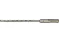 Бур по бетону, 6 x 110mm, SDS PLUS СИБРТЕХ 70552