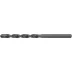 Сверло ЗУБР по бетону, цилиндрический хвостовик, 5x85мм 29140-085-05_z01 купить в Урае