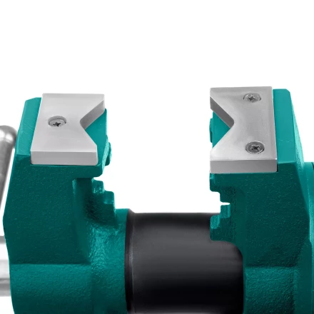 Тиски KRAFTOOL 3D Multi-Purpose 32706-125 купить в Урае