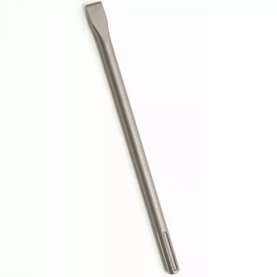 Плоское зубило Makita P-16265, SDS-Max 24х280 мм