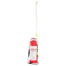 Опрыскиватель GRINDA садовый "Clever Spray", 8 л, с латунным  телескоп. удлинителем и упорами для ног 8-425158_z01 купить в Урае