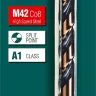Сверло по металлу HSS-Co 29656-10.5 купить в Урае