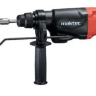 Перфоратор MT870 Maktec by Makita купить в Урае