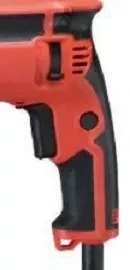 Перфоратор MT870 Maktec by Makita купить в Урае