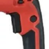 Перфоратор MT870 Maktec by Makita купить в Урае