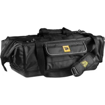 Сумка JCB для инструментов, 50см/20&quot; JSW008 купить в Урае