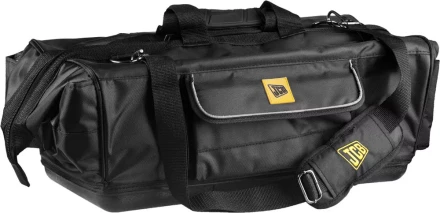 Сумка JCB для инструментов, 50см/20&quot; JSW008 купить в Урае