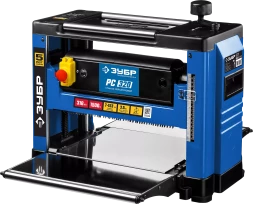 Станок рейсмусовый РС-320 серия ПРОФЕССИОНАЛ