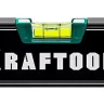 Профессиональный уровень с зеркальным глазком KRAFTOOL 34781-60 купить в Урае
