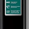 Профессиональный уровень с зеркальным глазком KRAFTOOL 34781-60 купить в Урае