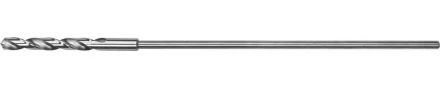 ЗУБР. Сверло опалубочное монтажное, 8х400мм 29390-400-08_z01 купить в Урае
